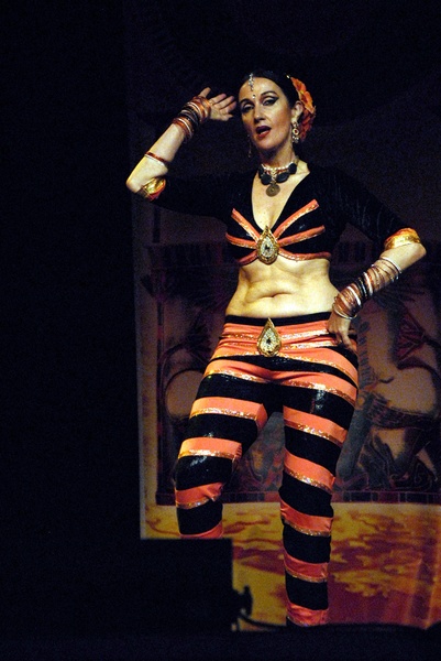 Best of Orient   075.jpg